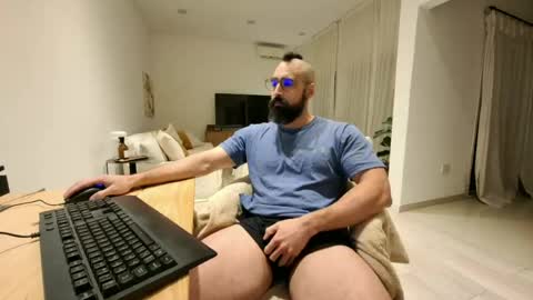 Snapshot of lupal2 chatting on July 16, 2026, 1:55 am Lupal2 online show from July 16, 2026, 1:55 am