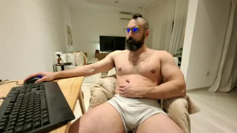 Snapshot of lupal2 chatting on July 19, 2026, 3:54 am Lupal2 online show from July 19, 2026, 3:54 am