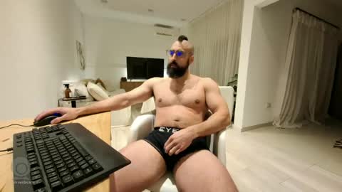 Snapshot of lupal2 chatting on July 24, 2026, 2:31 am Lupal2 online show from July 24, 2026, 2:31 am