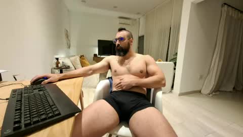 Snapshot of lupal2 chatting on July 30, 2026, 1:37 am Lupal2 online show from July 30, 2026, 1:37 am