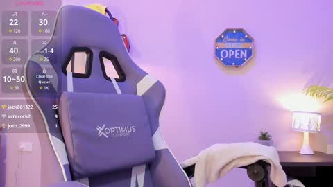 lupe online show from January 25, 2025, 7:18 pm