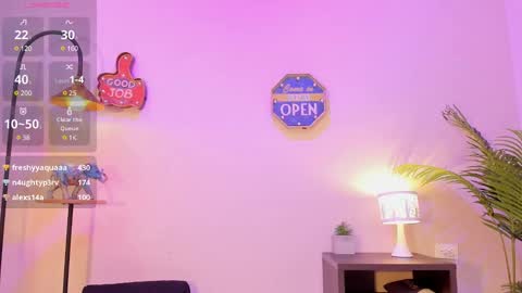 lupe online show from January 31, 2025, 10:52 pm