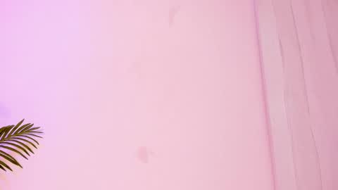 lupe online show from February 8, 2025, 10:40 pm