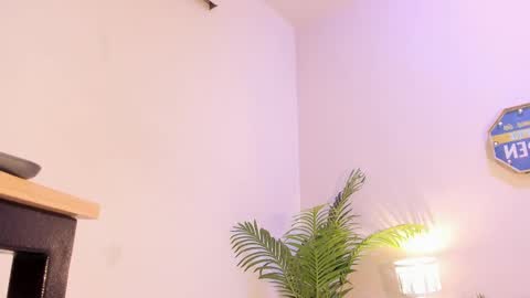 lupe online show from February 21, 2025, 10:59 pm