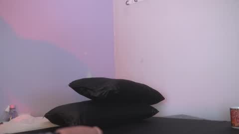 lupe online show from March 10, 2026, 7:41 pm