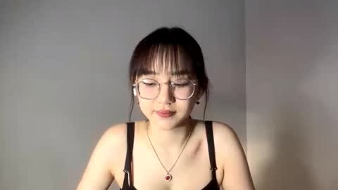 Roxie online show from March 9, 2026, 1:15 pm