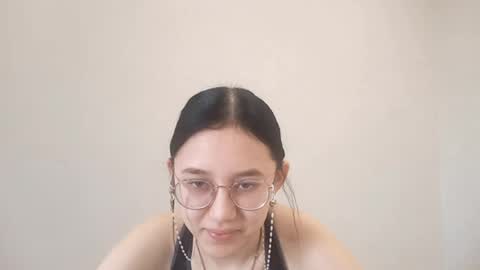 Roxie online show from April 7, 2026, 2:50 pm