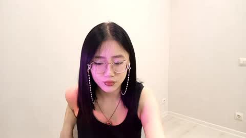 Snapshot of lupefaulker chatting on April 28, 2026, 1:16 pm Roxie online show from April 28, 2026, 1:16 pm