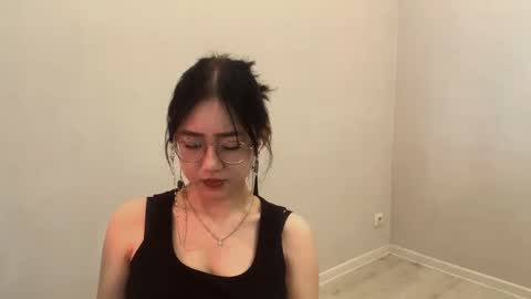 Snapshot of lupefaulker chatting on May 2, 2026, 1:16 pm Roxie online show from May 2, 2026, 1:16 pm