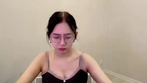 Snapshot of lupefaulker chatting on May 14, 2026, 1:07 pm Roxie online show from May 14, 2026, 1:07 pm