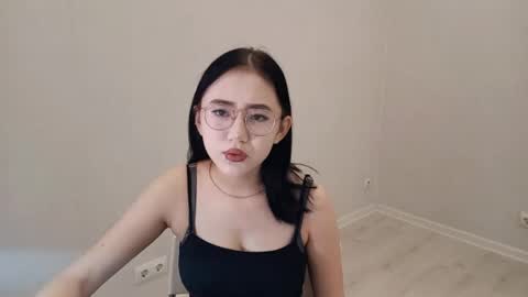 Snapshot of lupefaulker chatting on May 18, 2026, 1:06 pm Roxie online show from May 18, 2026, 1:06 pm