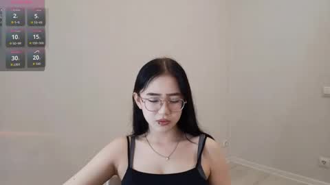 Snapshot of lupefaulker chatting on May 19, 2026, 1:06 pm Roxie online show from May 19, 2026, 1:06 pm