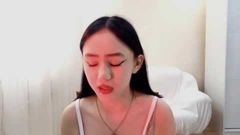 Snapshot of lupefaulker chatting on June 2, 2026, 1:02 pm Roxie online show from June 2, 2026, 1:02 pm