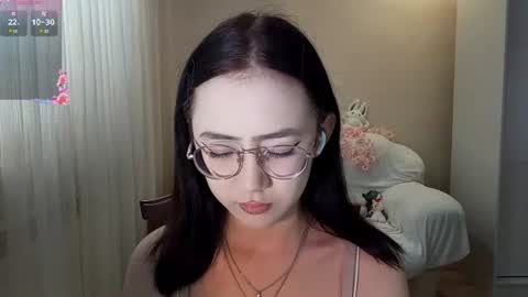 Roxie online show from July 8, 2026, 1:15 pm