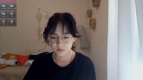 Roxie online show from July 22, 2026, 1:14 pm