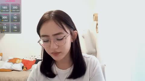 Roxie online show from July 28, 2026, 1:10 pm