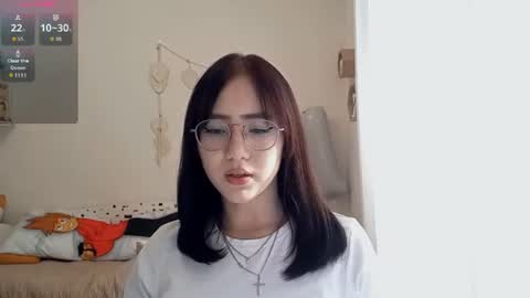 Roxie online show from July 28, 2026, 2:13 pm