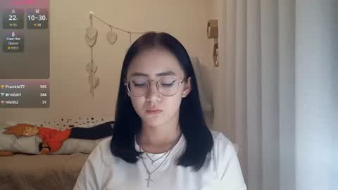 Roxie online show from July 28, 2026, 7:39 pm