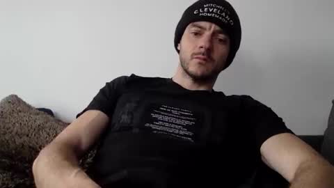 Lupine online show from December 9, 2024, 10:32 am