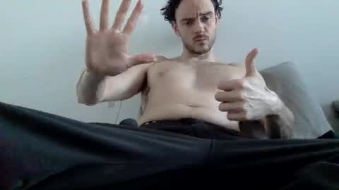 Lupine online show from December 30, 2024, 1:03 pm