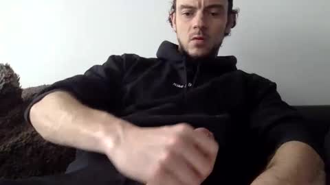 Lupine online show from January 12, 2025, 11:39 am