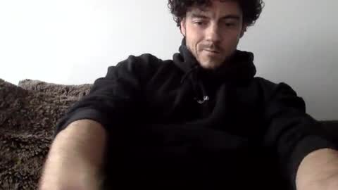 Lupine online show from January 16, 2025, 9:37 am