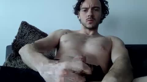 Lupine online show from January 29, 2025, 11:09 am