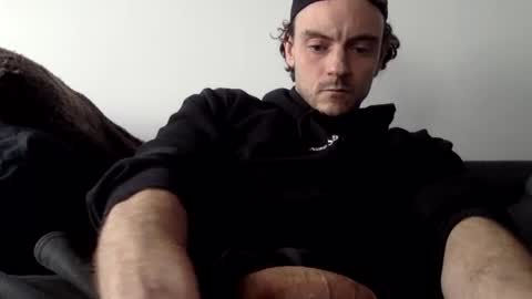 Lupine online show from February 5, 2025, 2:48 pm