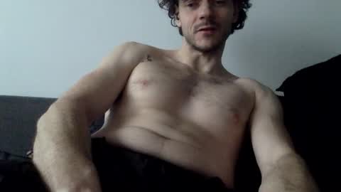 Lupine online show from February 8, 2025, 9:56 am