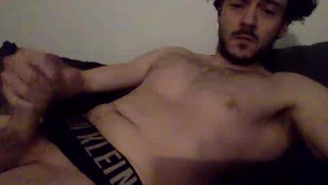 Lupine online show from March 2, 2025, 12:09 am