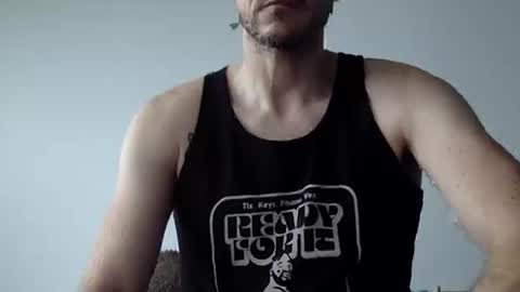 Lupine online show from September 18, 2025, 8:38 am