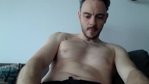 Lupine online show from March 8, 2026, 9:46 am