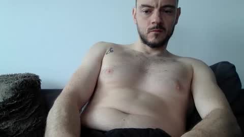 Lupine online show from March 27, 2026, 8:26 am