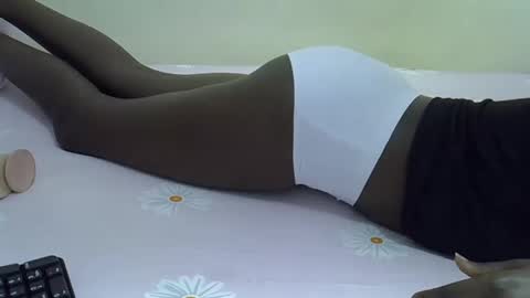 sweet girl online show from December 10, 2024, 7:47 am