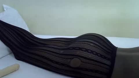 sweet girl online show from February 12, 2025, 11:29 am