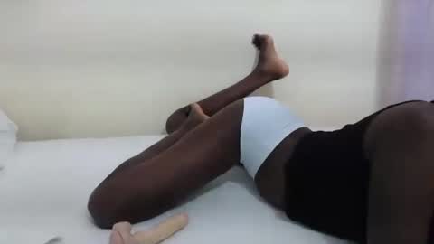 sweet girl online show from March 5, 2025, 12:59 am