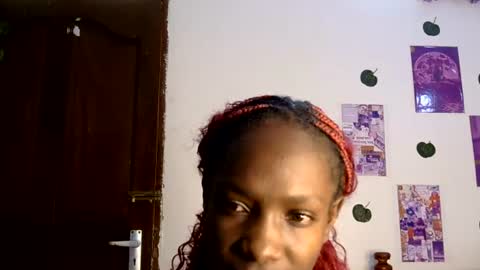 Lion online show from July 2, 2026, 10:43 am