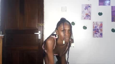 Lion online show from July 15, 2026, 3:17 pm