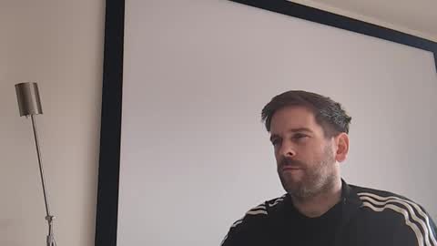 Snapshot of lupopumba78 chatting on January 16, 2025, 12:42 pm lupopumba78 online show from January 16, 2025, 12:42 pm