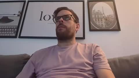 Snapshot of lupopumba78 chatting on November 17, 2025, 8:20 am lupopumba78 online show from November 17, 2025, 8:20 am