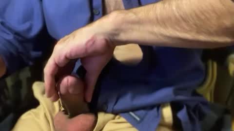 lupushorny online show from February 27, 2026, 4:12 am