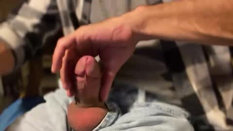 lupushorny online show from April 16, 2026, 1:28 am