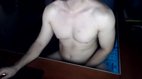 Snapshot of luquitass_85 chatting on June 9, 2026, 2:23 am Lucas online show from June 9, 2026, 2:23 am