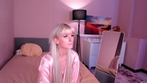 Lura-Lust online show from July 24, 2026, 12:14 pm