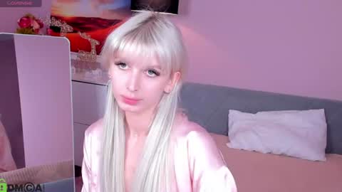 Lura-Lust online show from July 27, 2026, 11:06 am