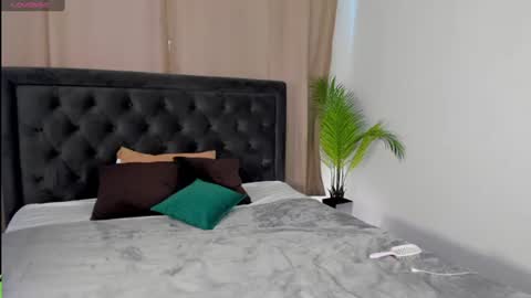 Lura-Lust online show from July 28, 2026, 12:48 pm