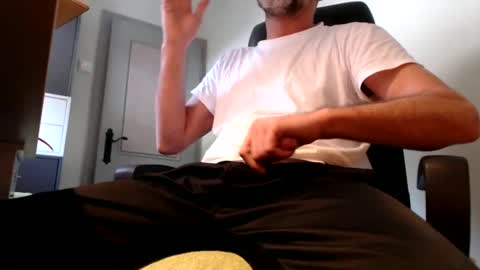 lure4beef online show from January 25, 2025, 10:29 am