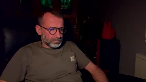 lure4beef online show from January 25, 2025, 4:35 pm