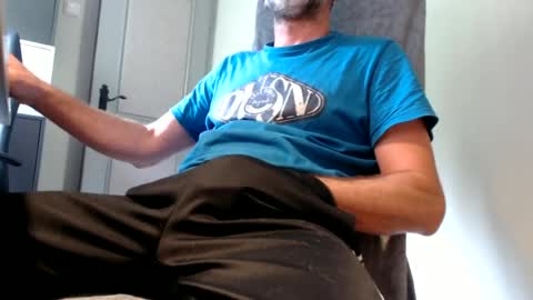 Snapshot of lure4beef chatting on June 17, 2026, 7:55 am lure4beef online show from June 17, 2026, 7:55 am
