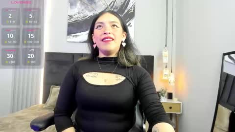 Lurea pearl online show from October 15, 2025, 5:18 am